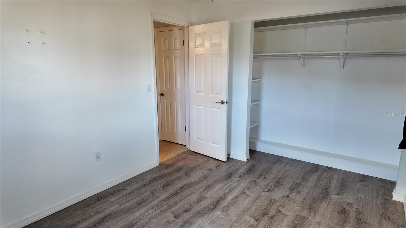 SOUTH GATE RIDGE 03 - Residential