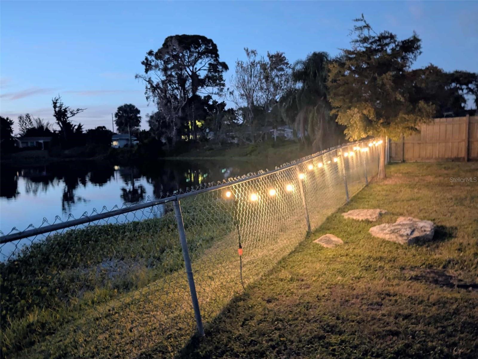 SOUTH GATE RIDGE 03 - Residential