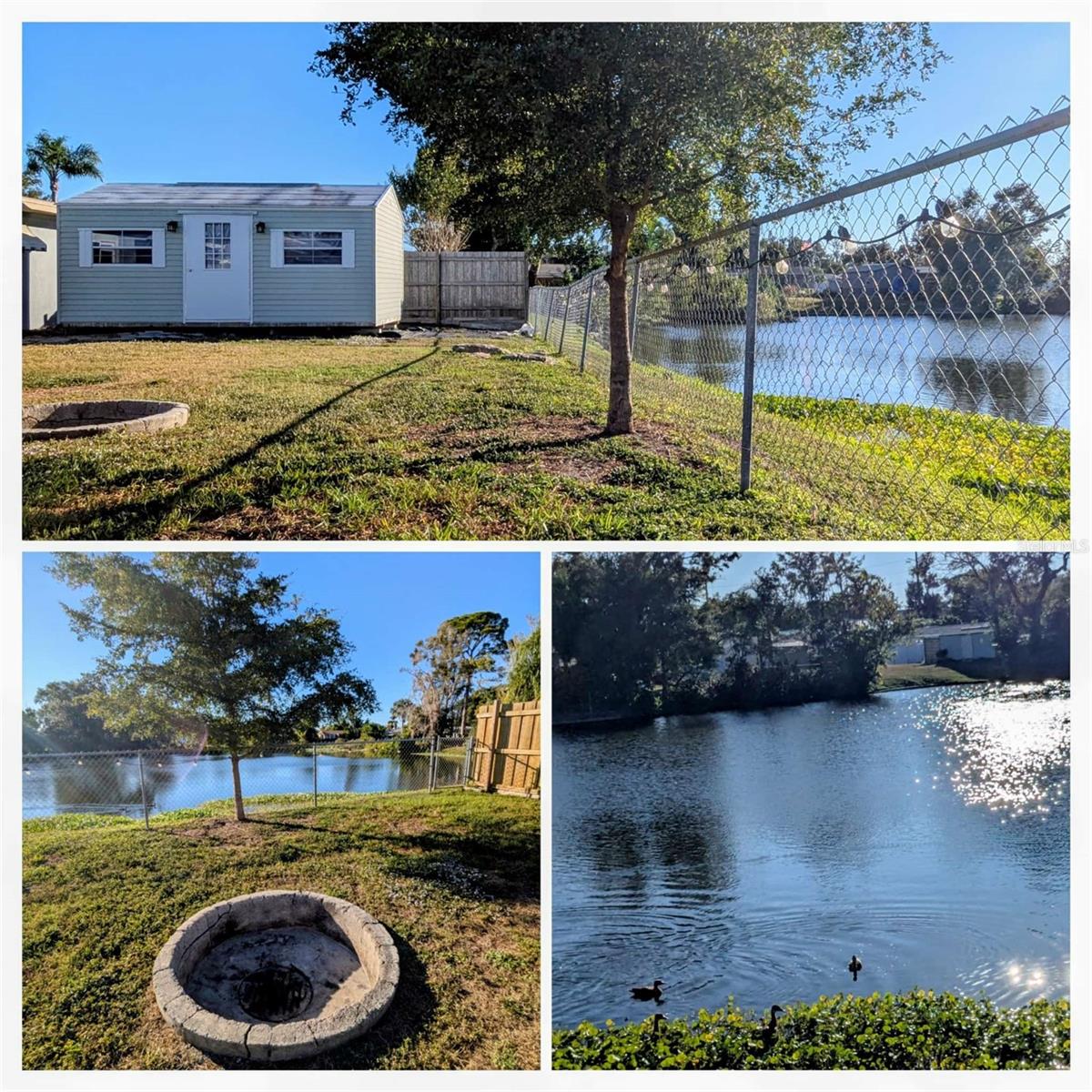 SOUTH GATE RIDGE 03 - Residential