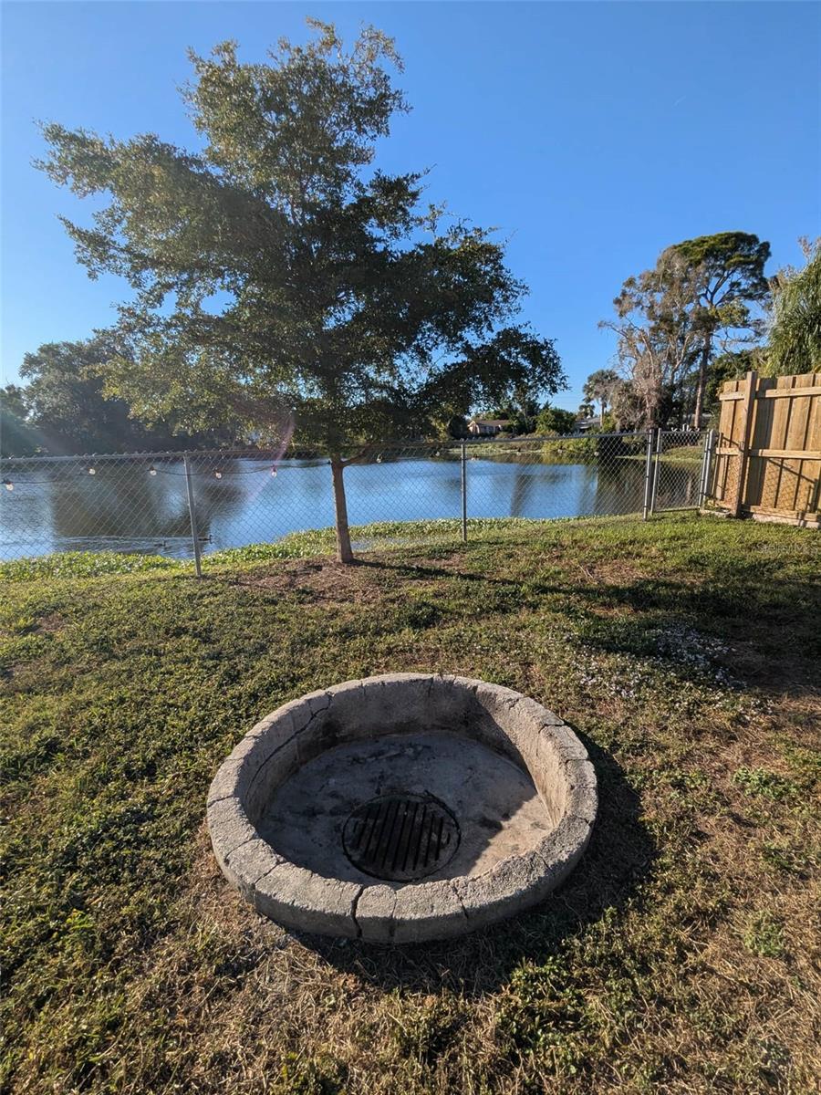 SOUTH GATE RIDGE 03 - Residential