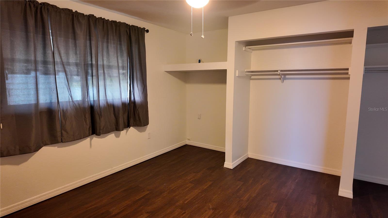 SOUTH GATE RIDGE 03 - Residential