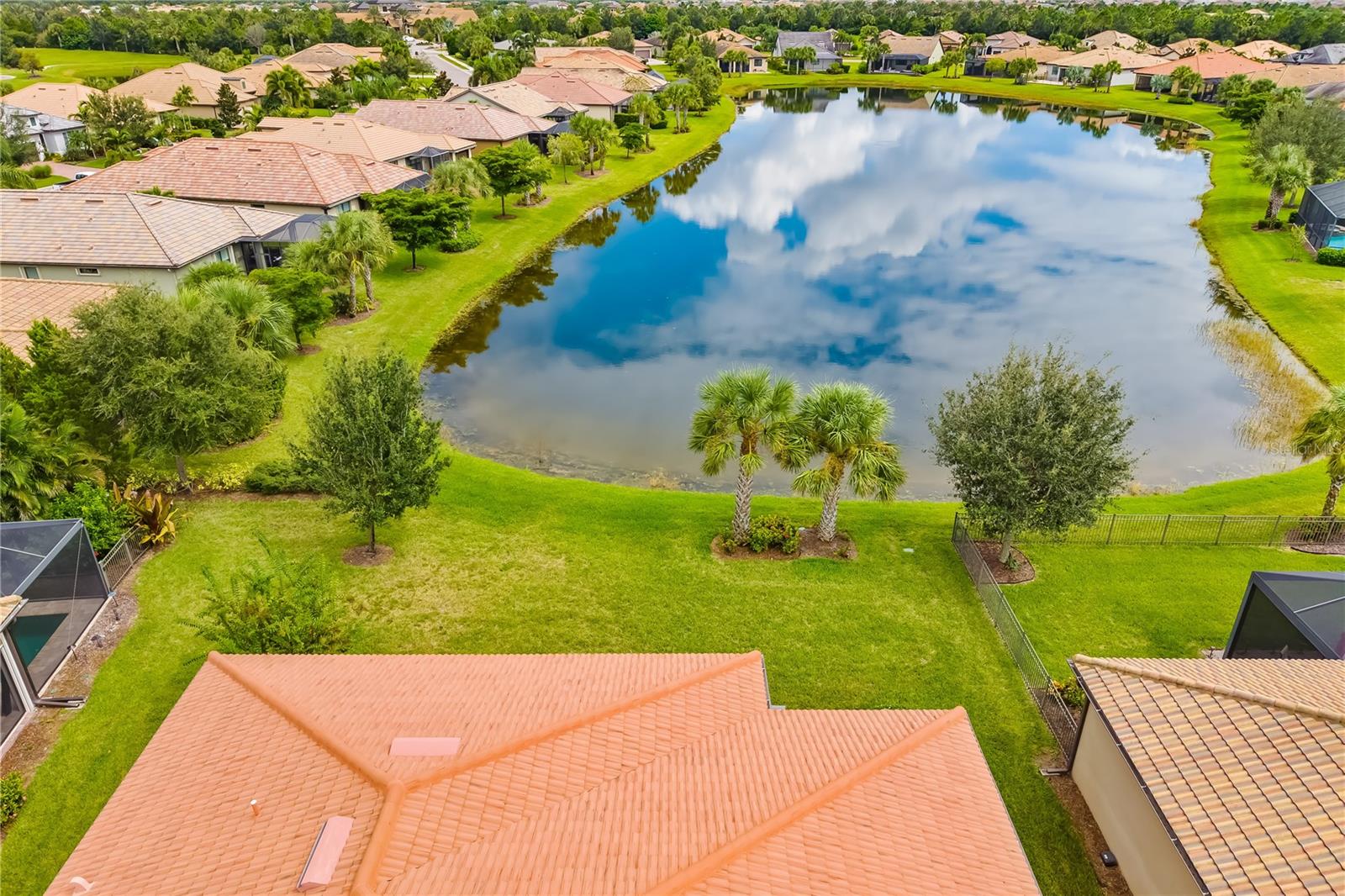 7007 CHESTER TRAIL