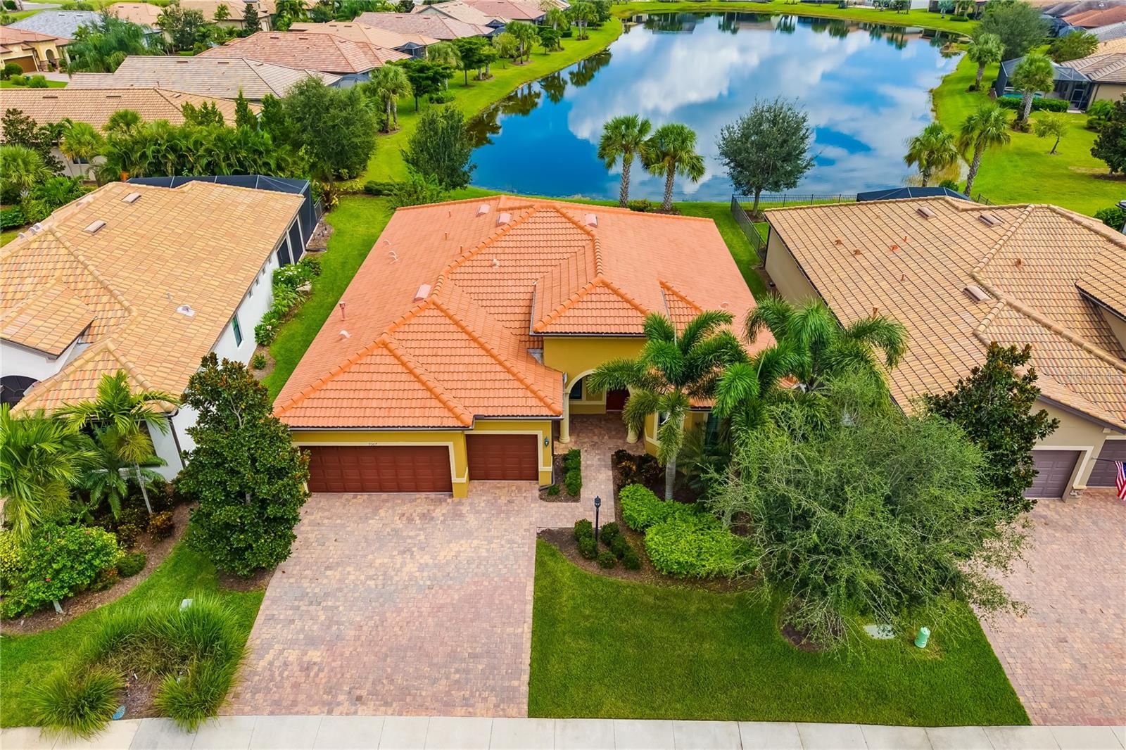 7007 CHESTER TRAIL
