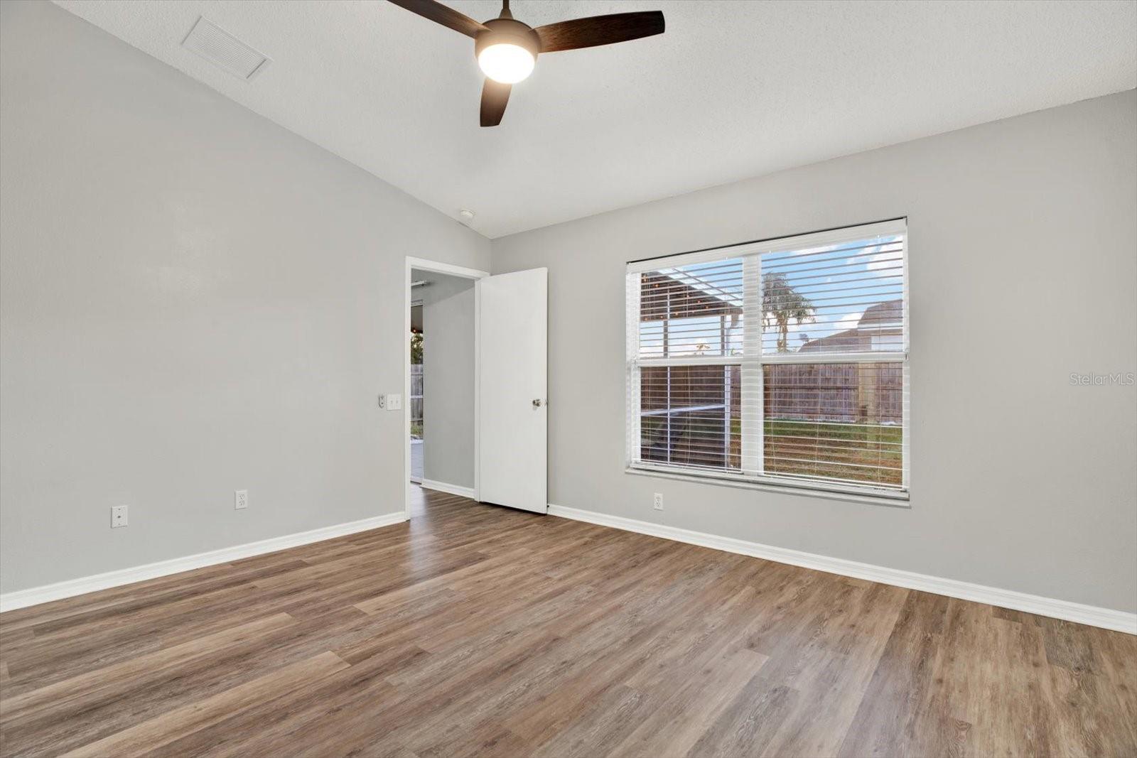 SOUTH POINTE PH 3A 3B - Residential