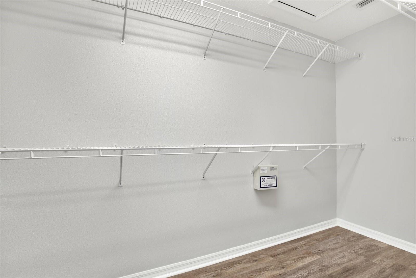 SOUTH POINTE PH 3A 3B - Residential