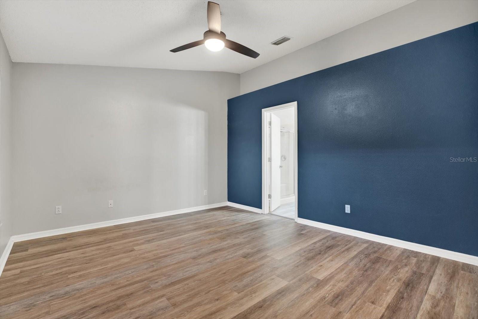 SOUTH POINTE PH 3A 3B - Residential