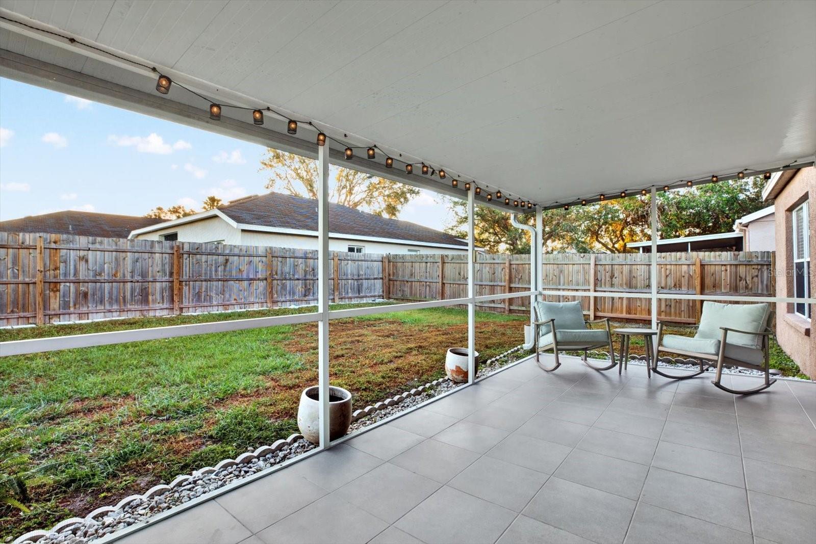 SOUTH POINTE PH 3A 3B - Residential