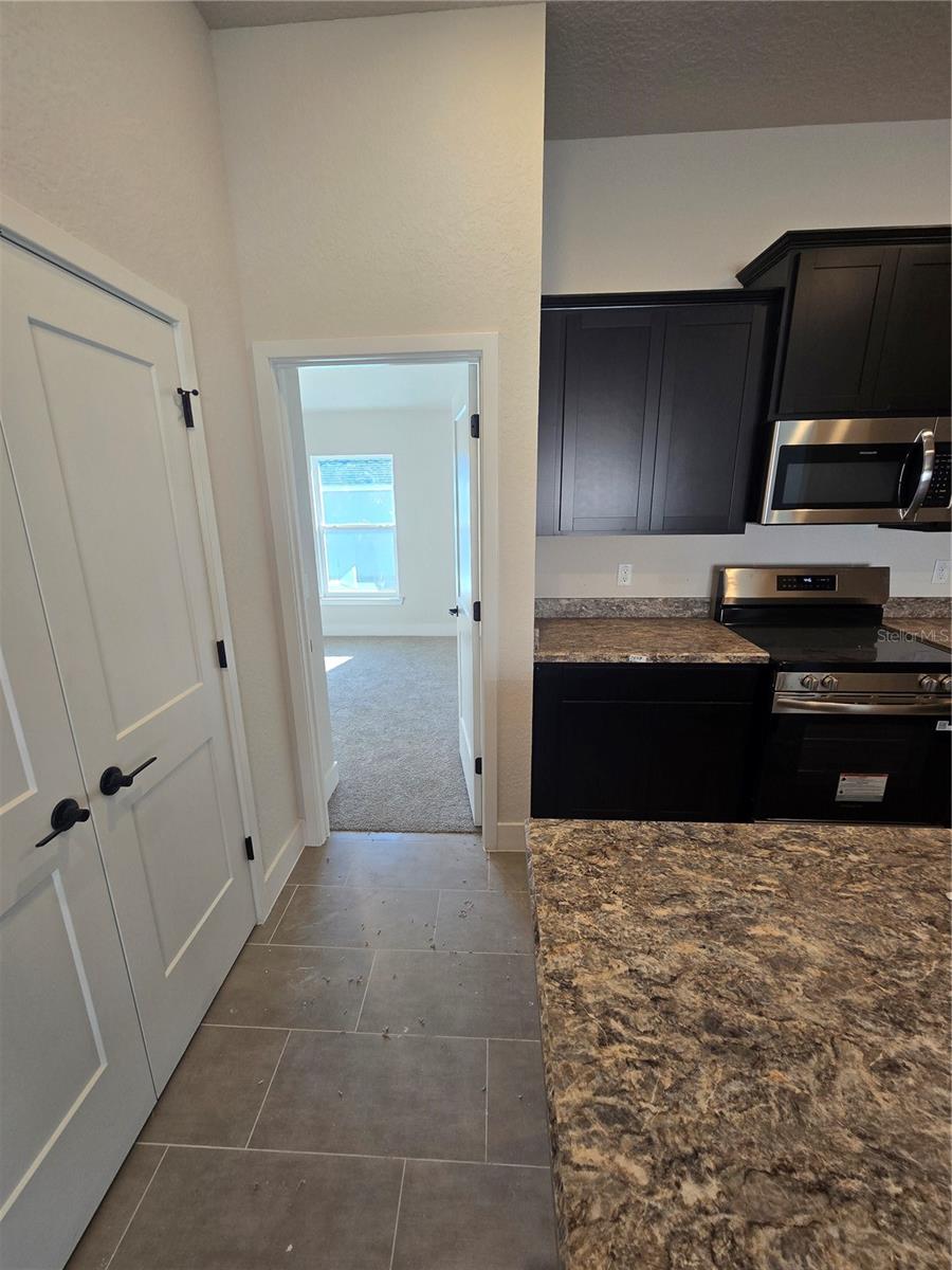 001051 - INVERNESS VILLAGE UNIT 3 - Residential