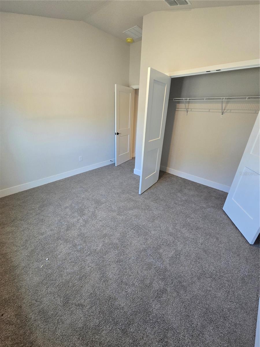 001051 - INVERNESS VILLAGE UNIT 3 - Residential