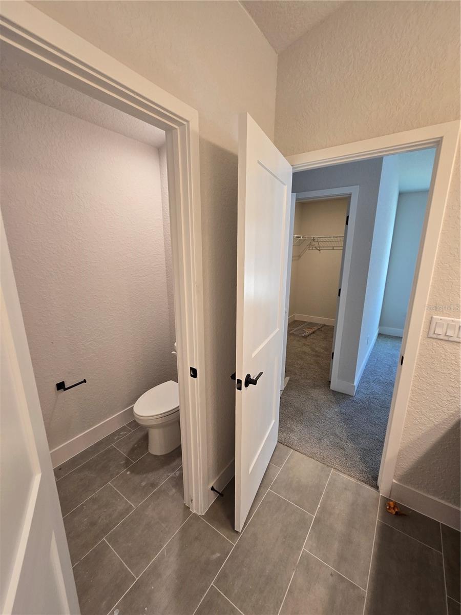 001051 - INVERNESS VILLAGE UNIT 3 - Residential