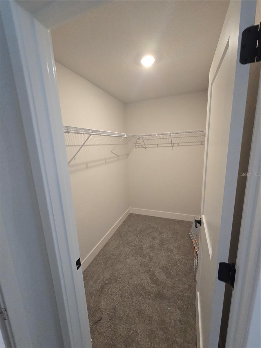 001051 - INVERNESS VILLAGE UNIT 3 - Residential