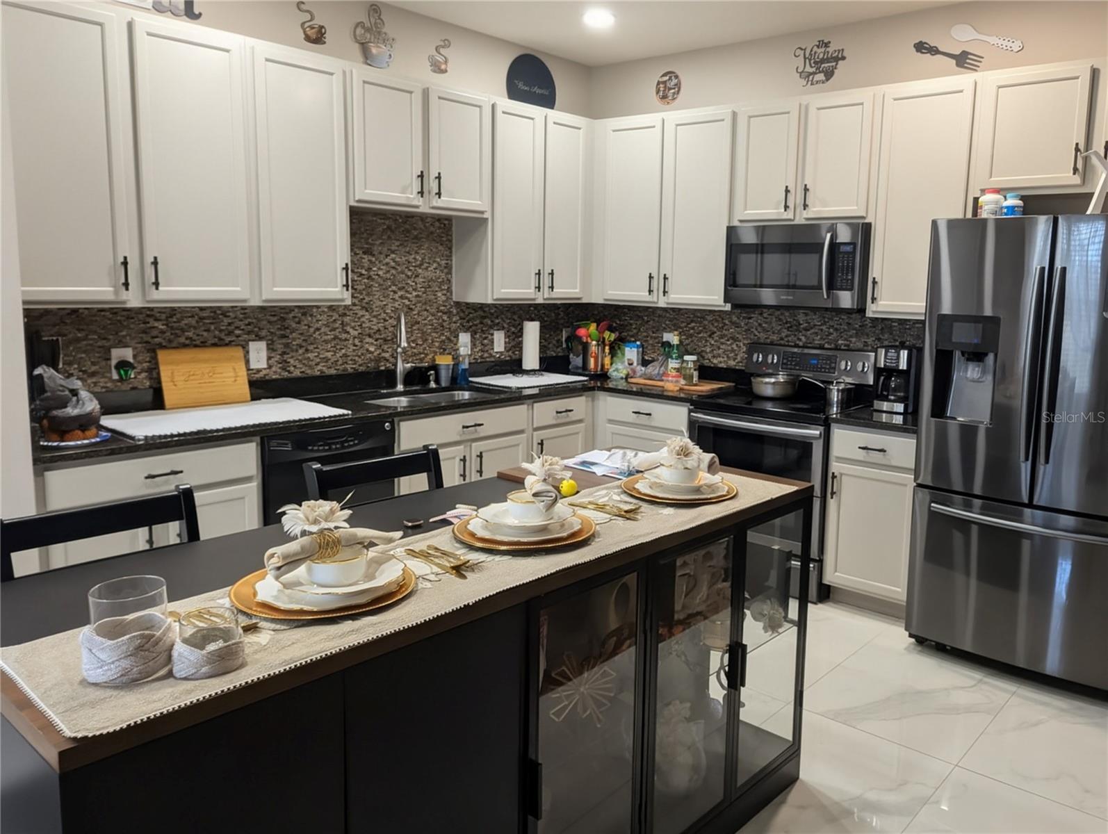 2825 RUNNING BROOK CIRCLE