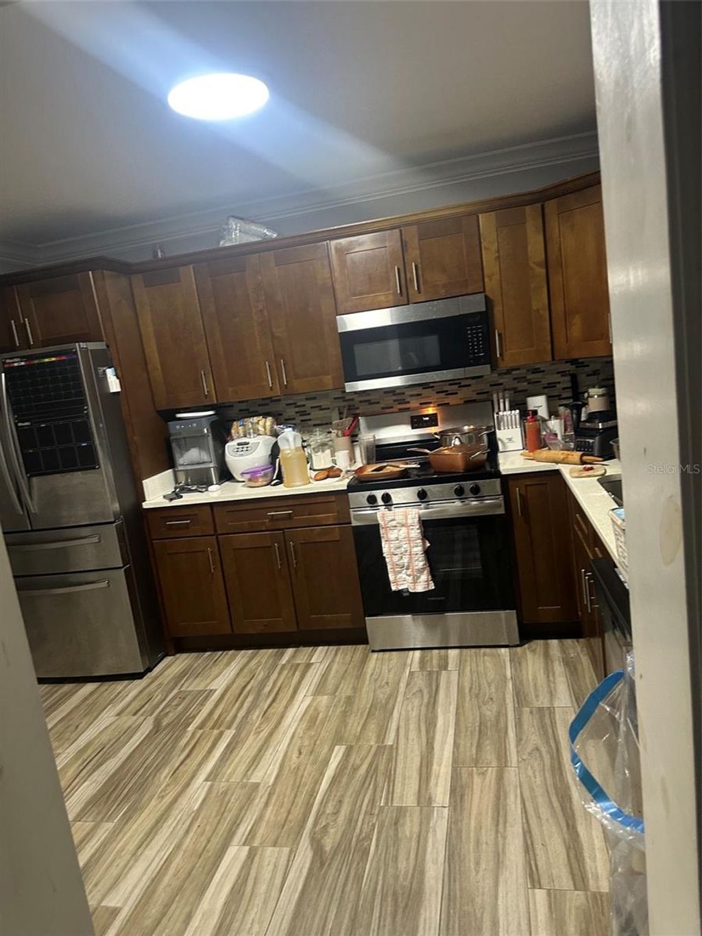 Photo of 1623 Wavecrest Street, Merritt Island, FL 32952 (MLS # O6405780)