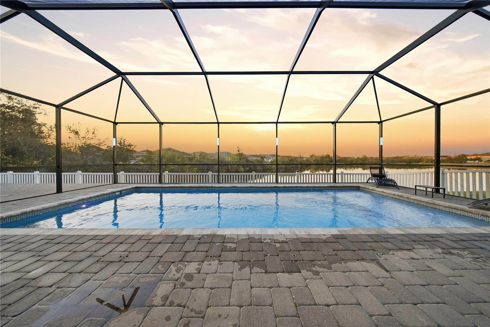 11742 WINTERSET COVE DRIVE, RIVERVIEW, FL, 33579 1 11742 WINTERSET COVE DRIVE