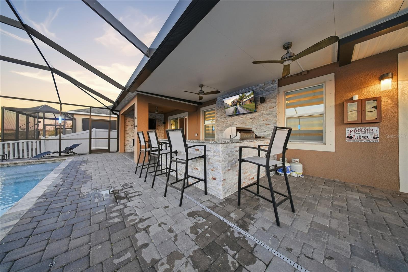 11742 WINTERSET COVE DRIVE, RIVERVIEW, FL, 33579 4 11742 WINTERSET COVE DRIVE