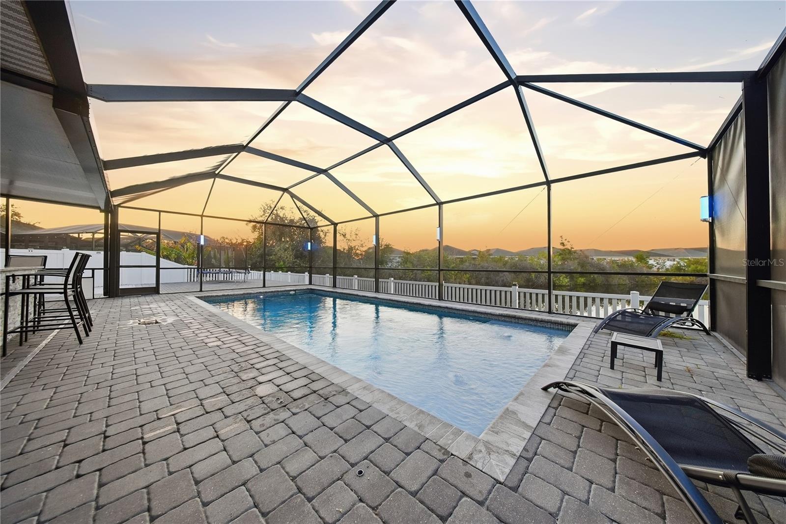 11742 WINTERSET COVE DRIVE, RIVERVIEW, FL, 33579 2 11742 WINTERSET COVE DRIVE