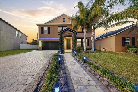 Search Sarasota & Manatee County Homes 73 11742 WINTERSET COVE DRIVE RIVERVIEW FL 33579