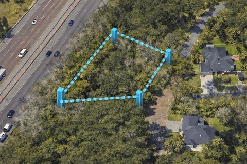 328 LAKE CRESCENT DRIVE DEBARY FL 32713