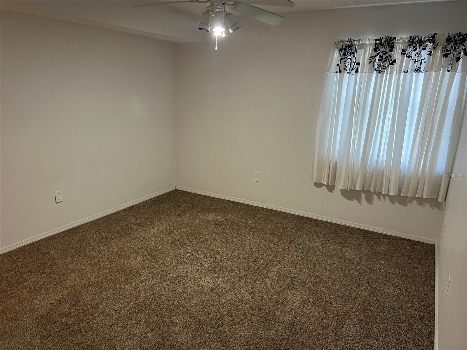 AUDUBON CONDO AT FEATHER SOUND - Residential Lease