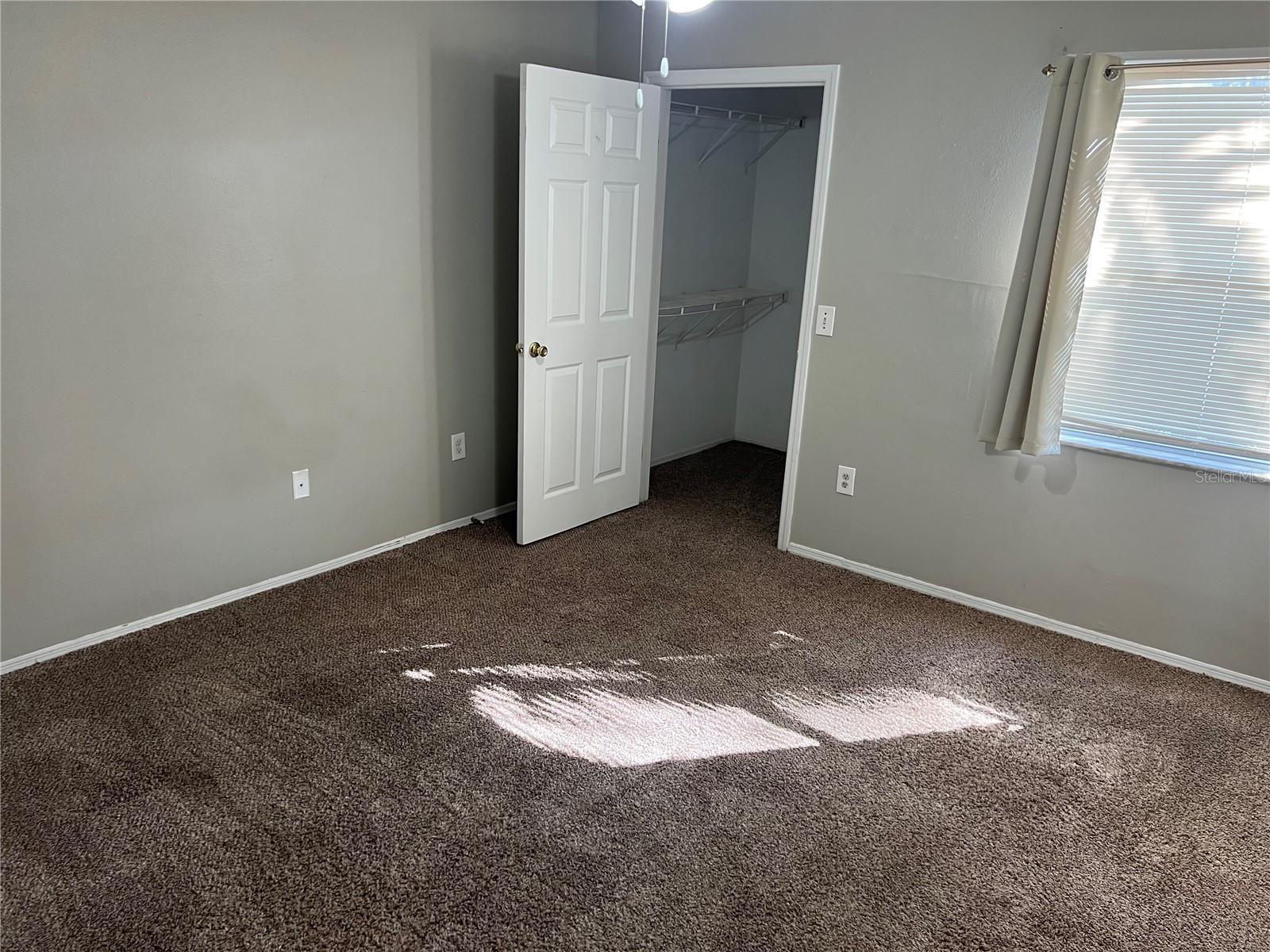 AUDUBON CONDO AT FEATHER SOUND - Residential Lease