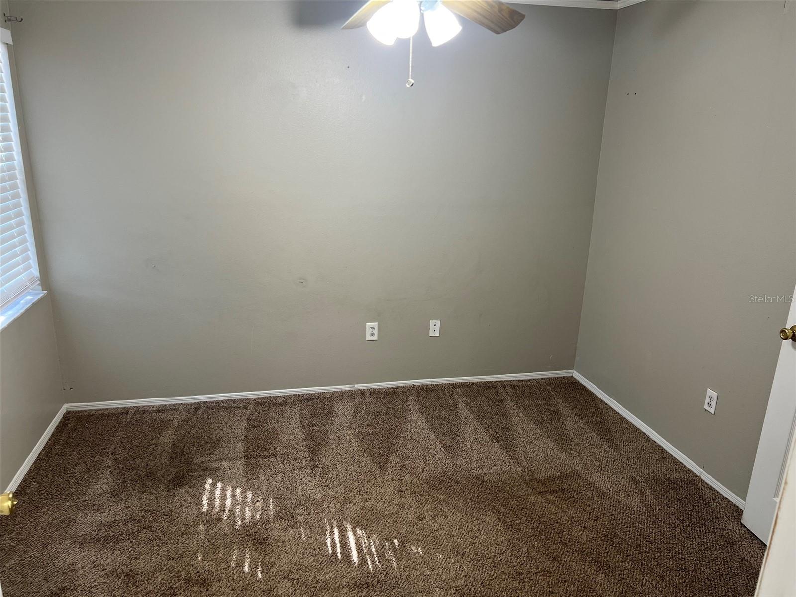 AUDUBON CONDO AT FEATHER SOUND - Residential Lease