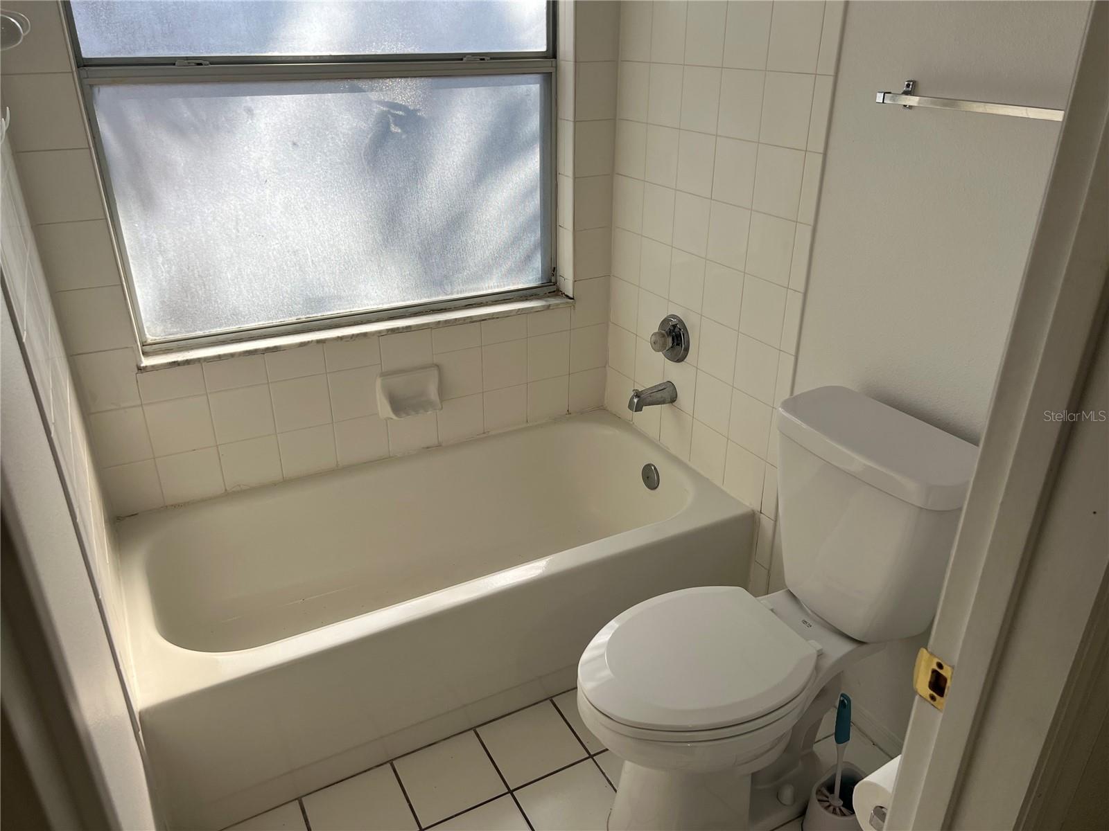 AUDUBON CONDO AT FEATHER SOUND - Residential Lease