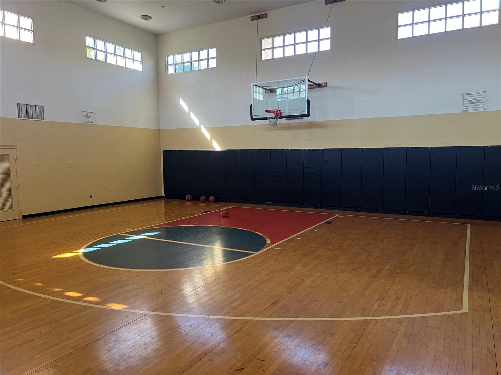 AUDUBON CONDO AT FEATHER SOUND - Residential Lease