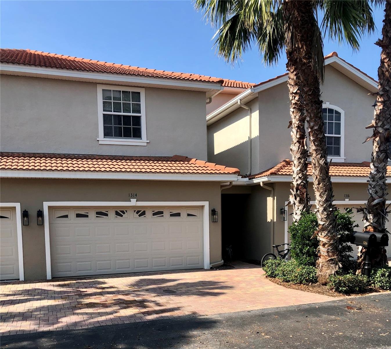 1314 RISERVA LANE