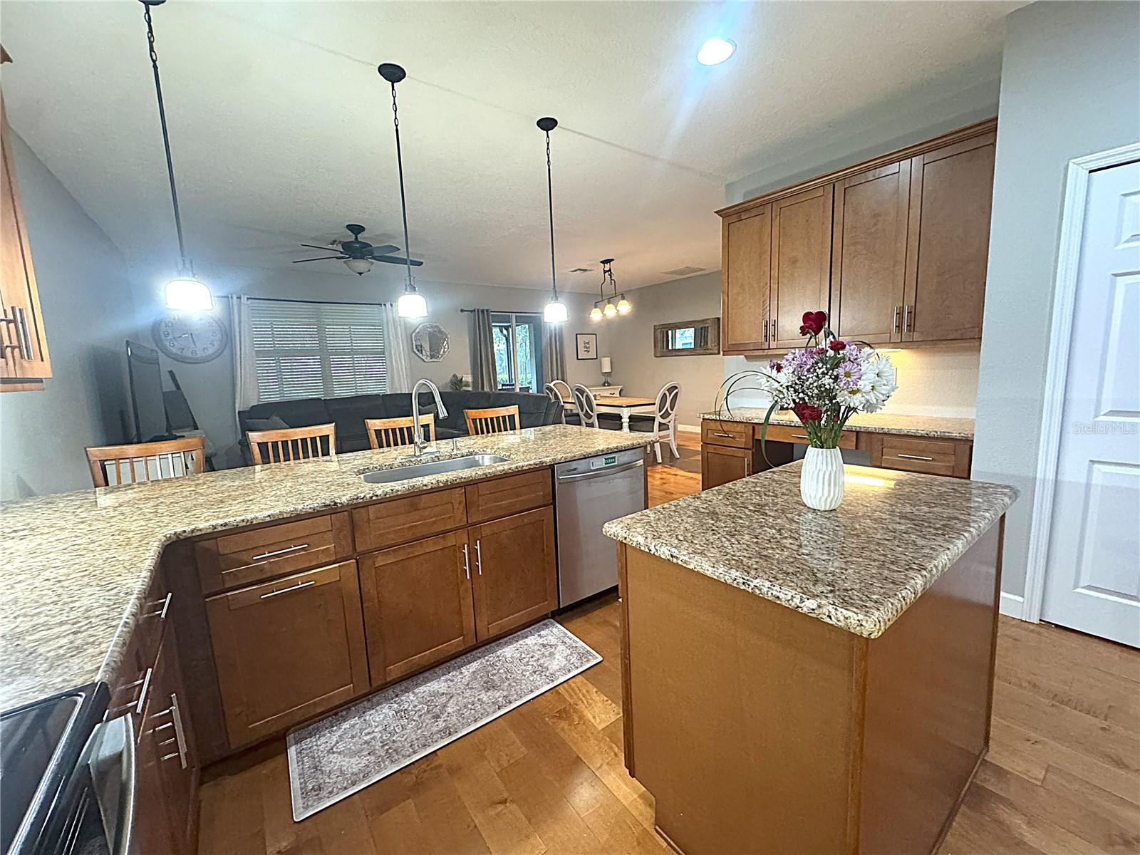 1314 RISERVA LANE