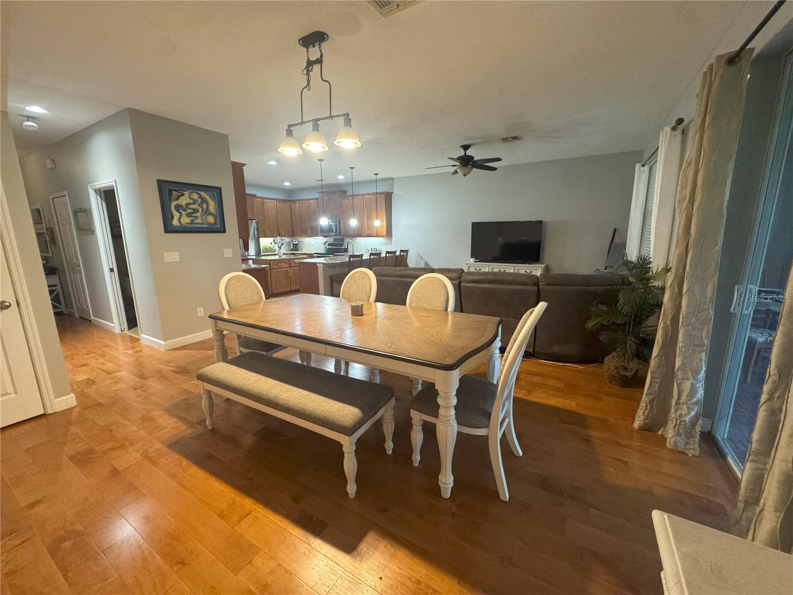 1314 RISERVA LANE