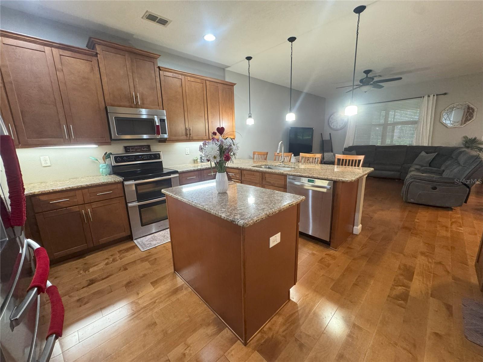 1314 RISERVA LANE