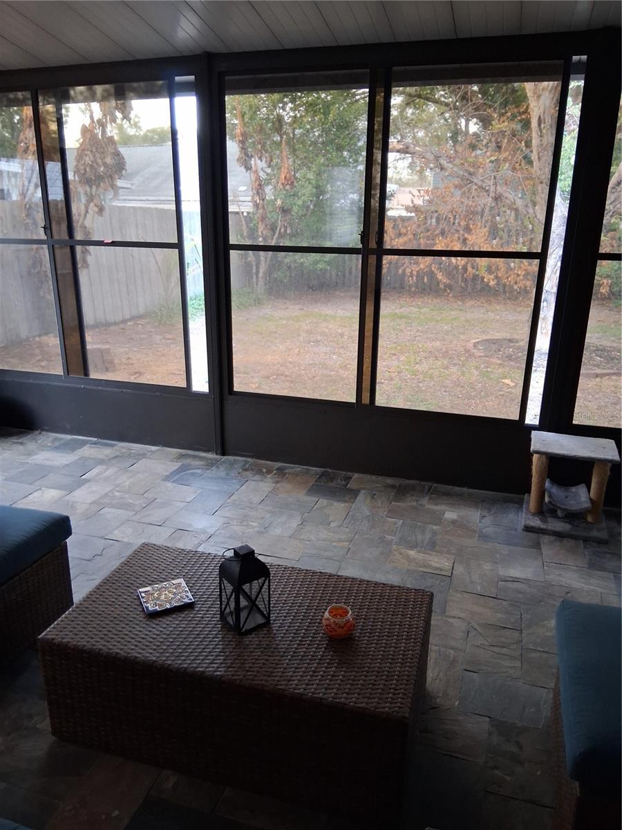 ESSEX POINT SOUTH - Residential