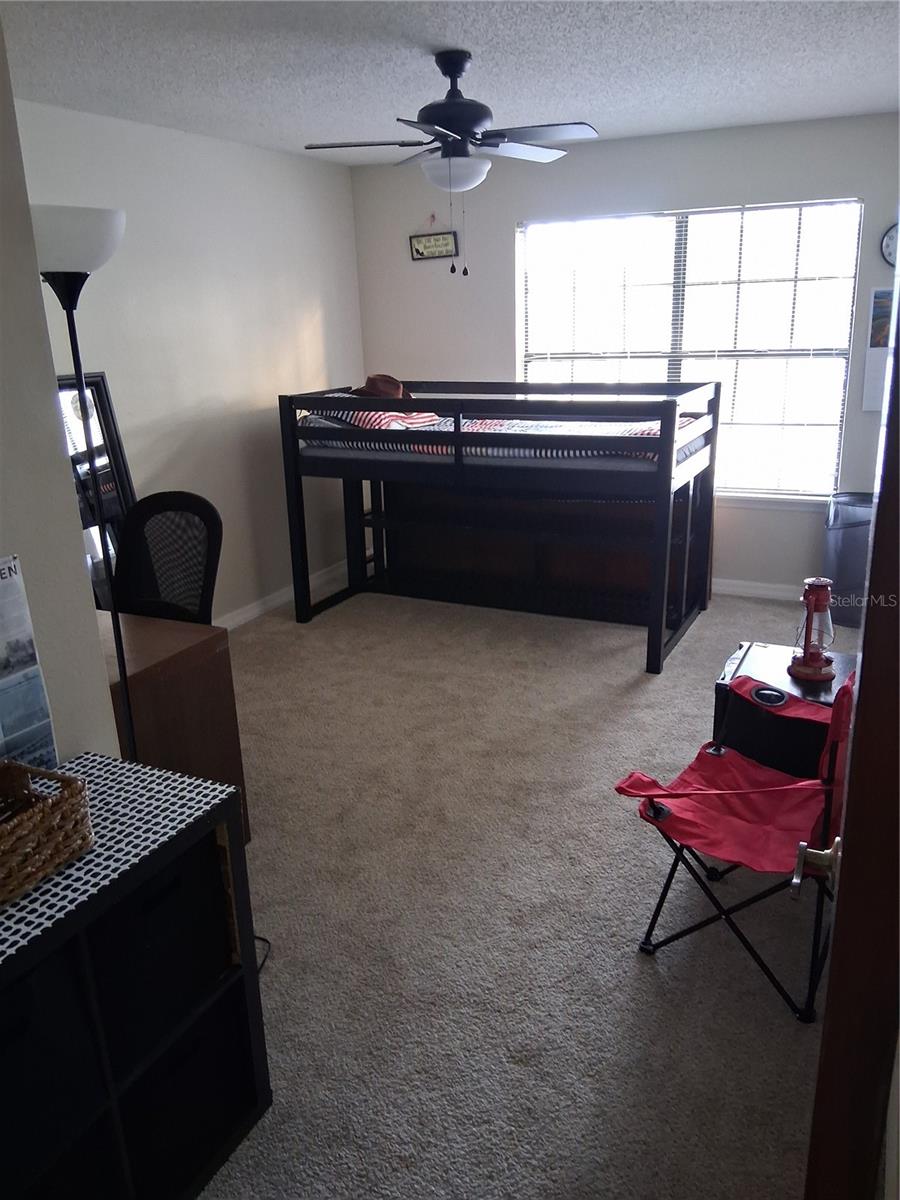 ESSEX POINT SOUTH - Residential