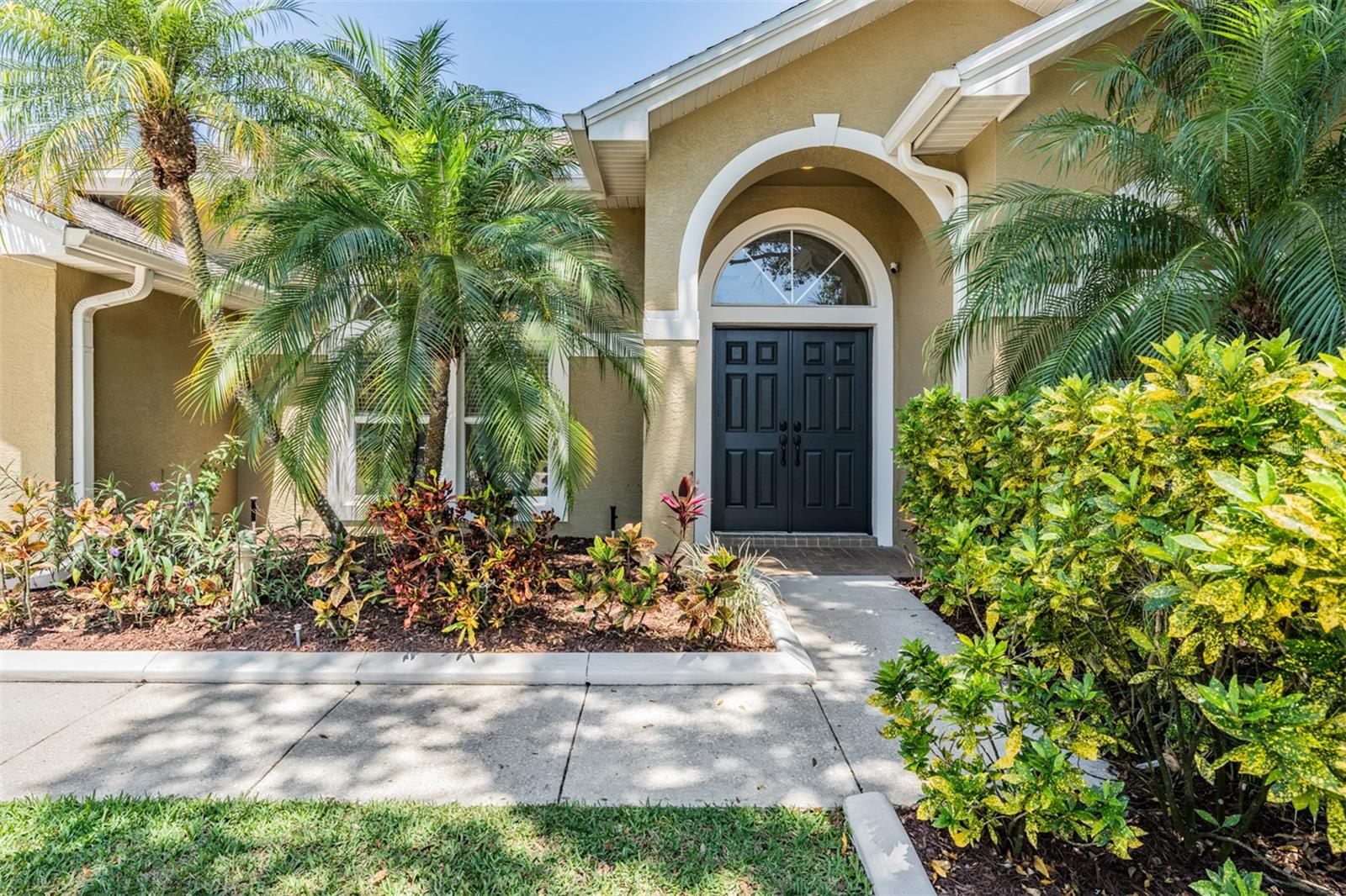 12421 SEABROOK DRIVE
