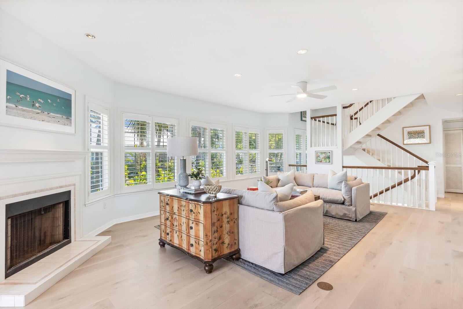 45 SEAWATCH LAKE DRIVE