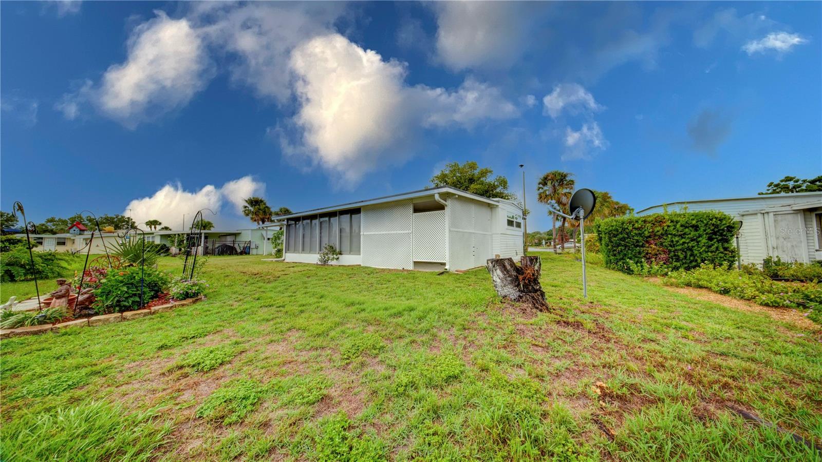 2753 VINDALE ROAD
