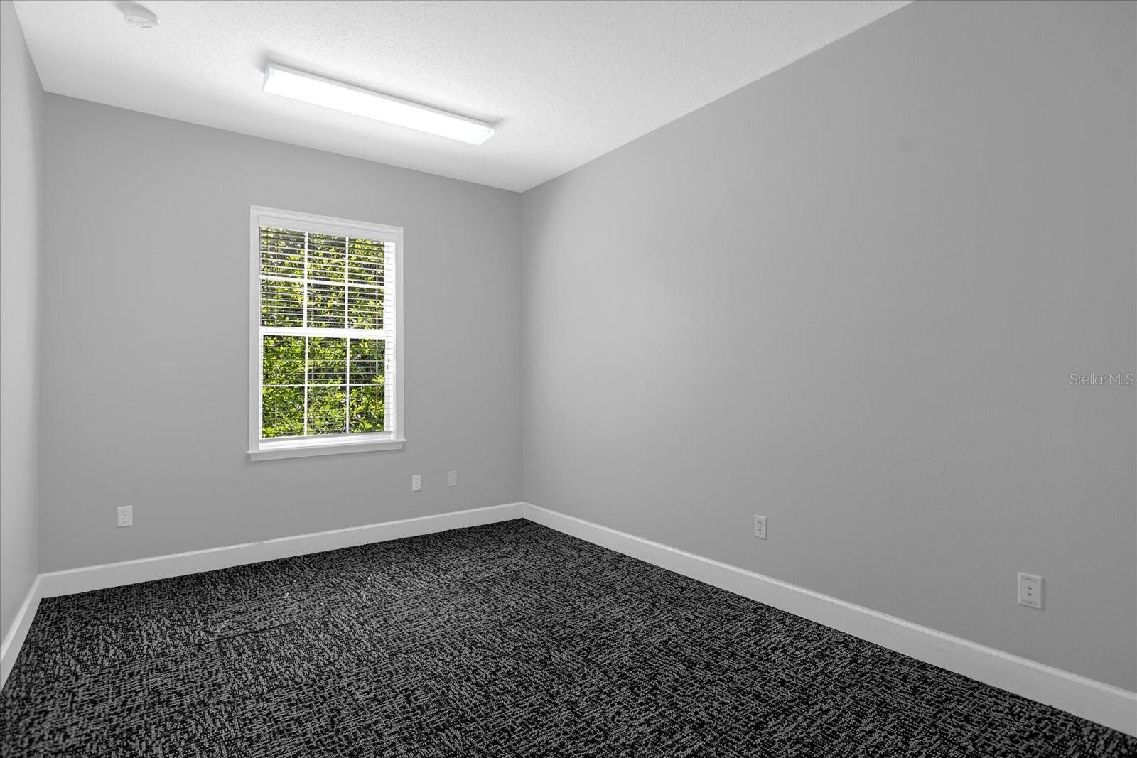 LIVE OAK VILLAGE PH 01A - Commercial Sale