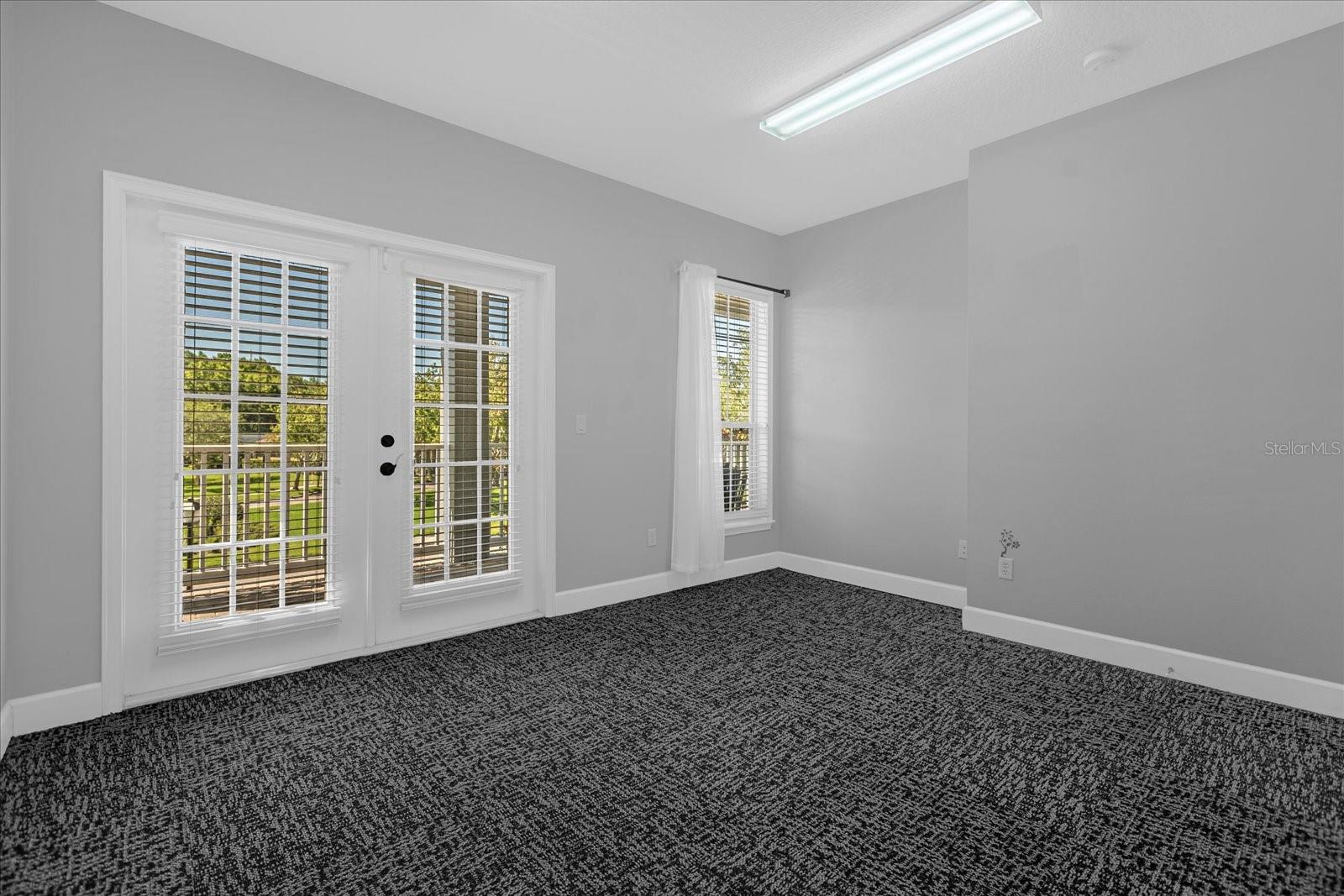 LIVE OAK VILLAGE PH 01A - Commercial Sale