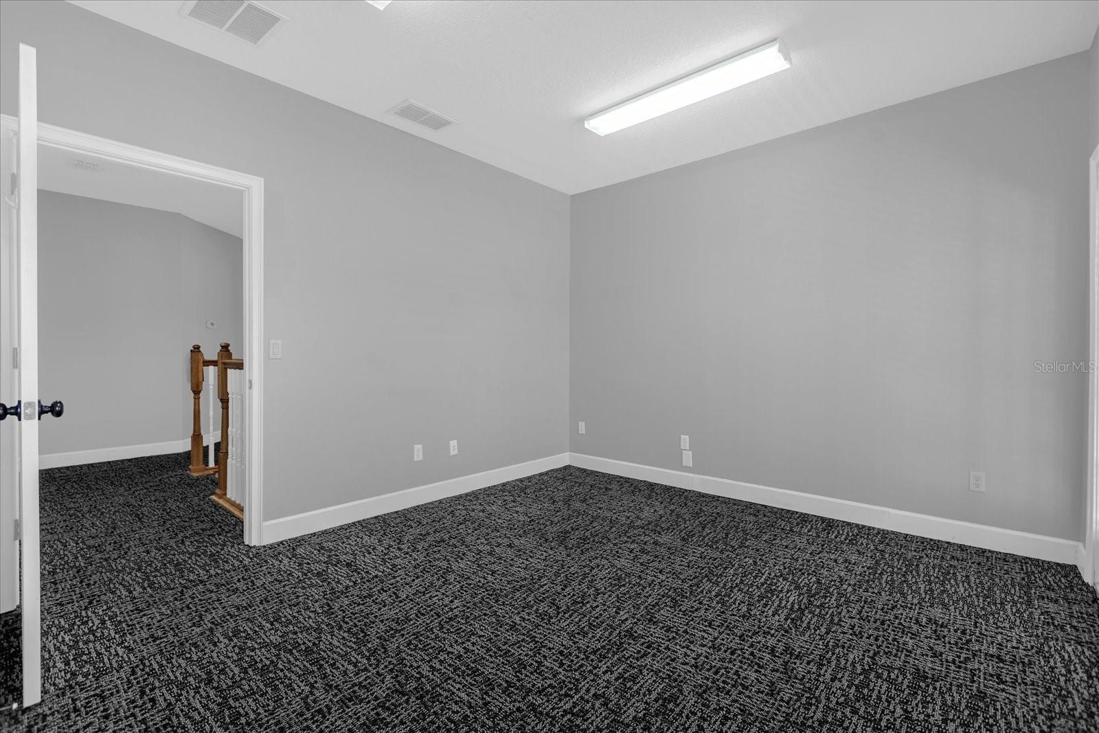 LIVE OAK VILLAGE PH 01A - Commercial Sale