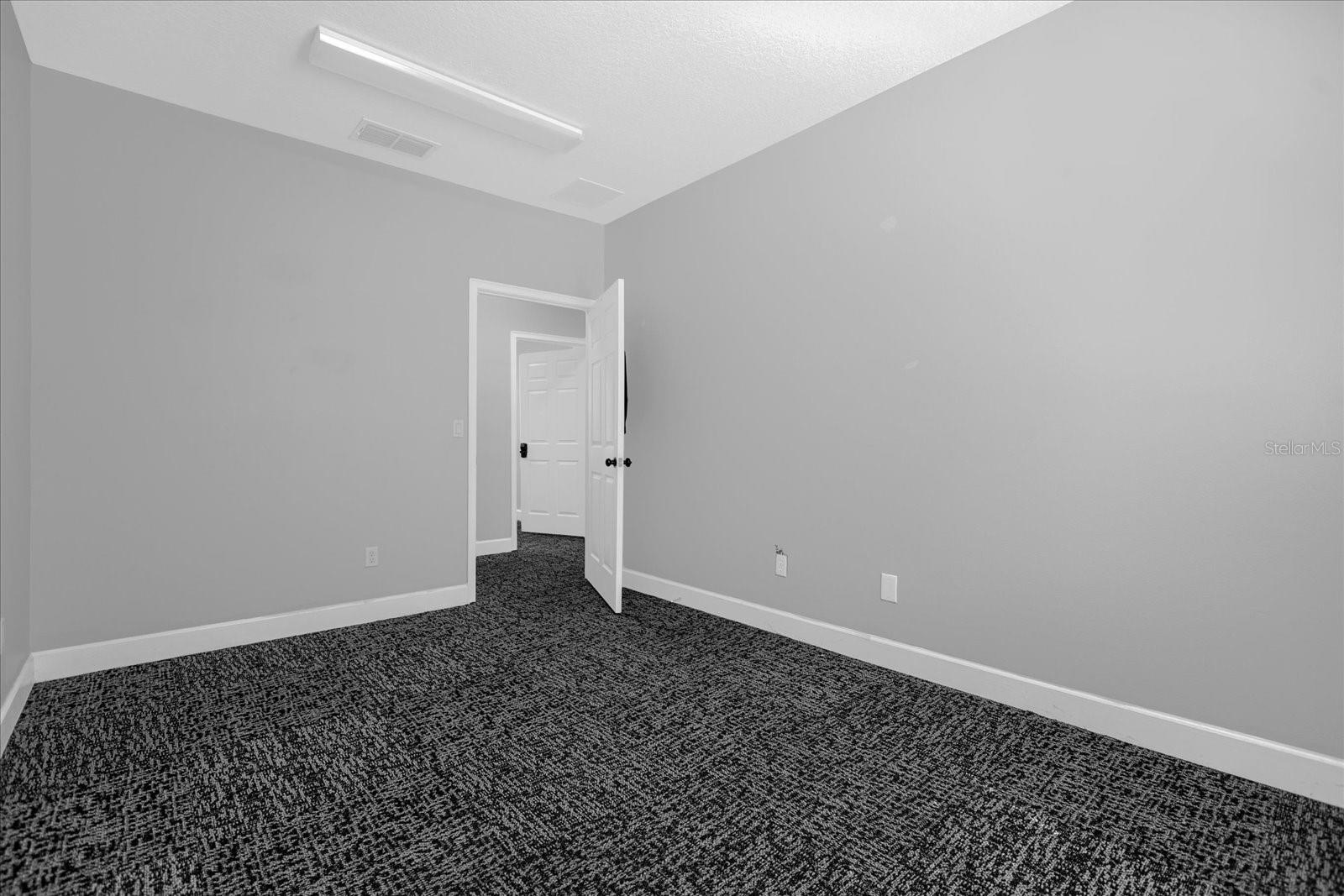 LIVE OAK VILLAGE PH 01A - Commercial Sale