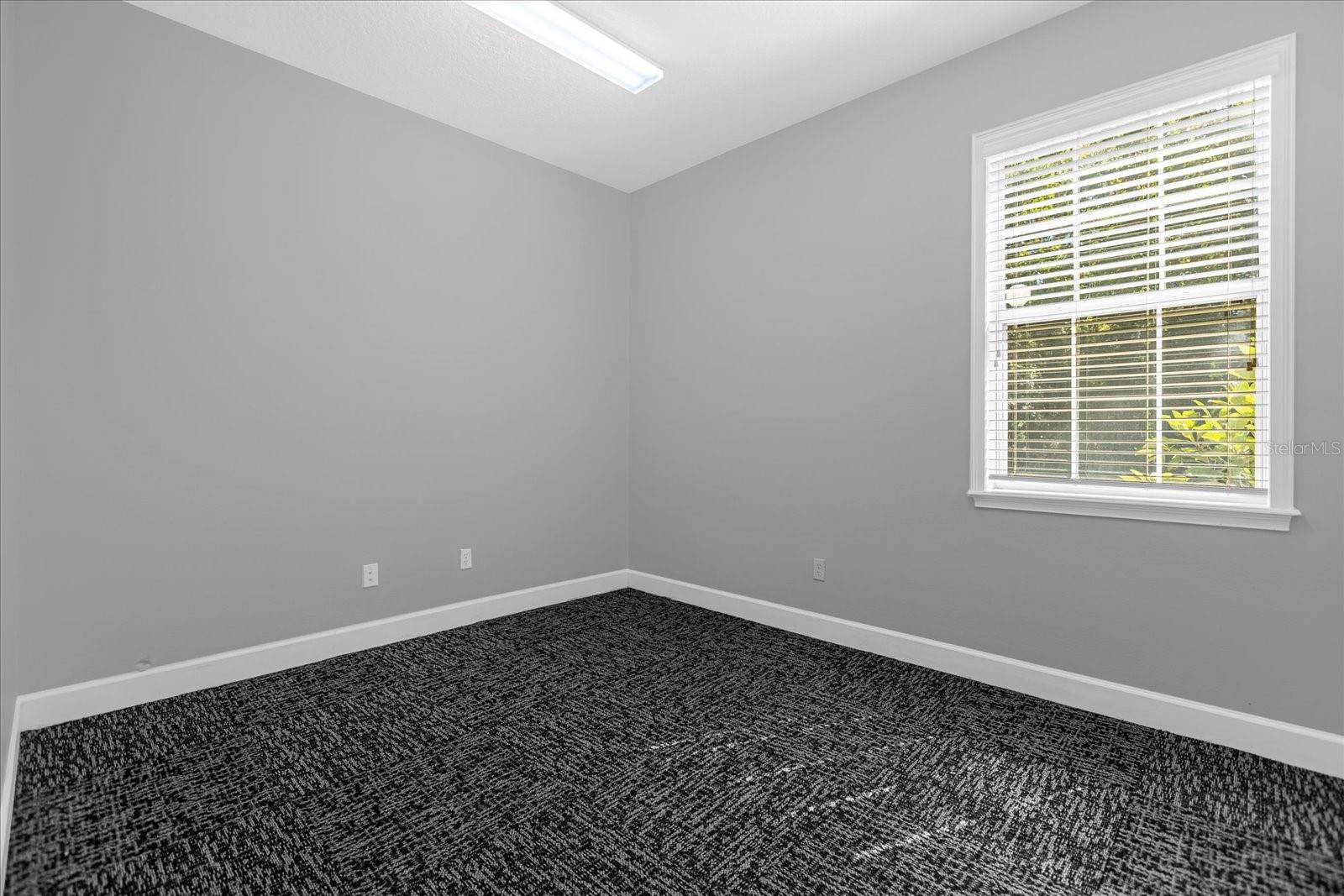 LIVE OAK VILLAGE PH 01A - Commercial Sale