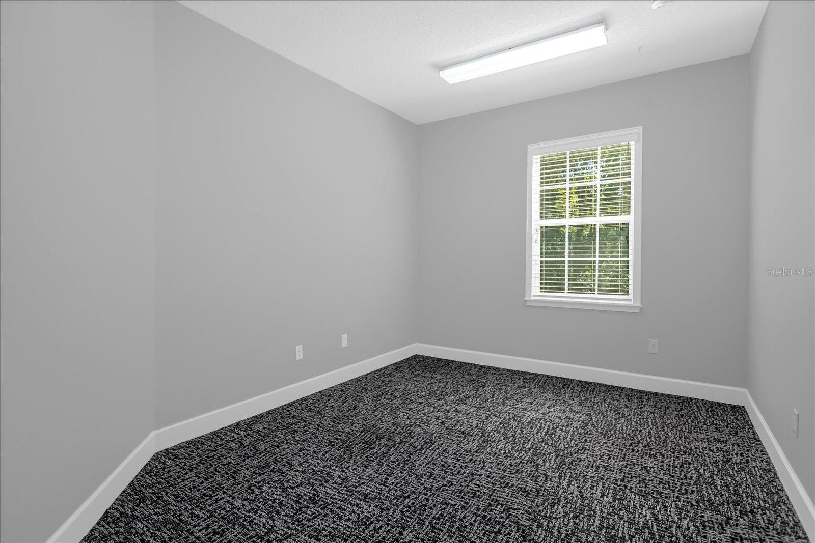 LIVE OAK VILLAGE PH 01A - Commercial Sale