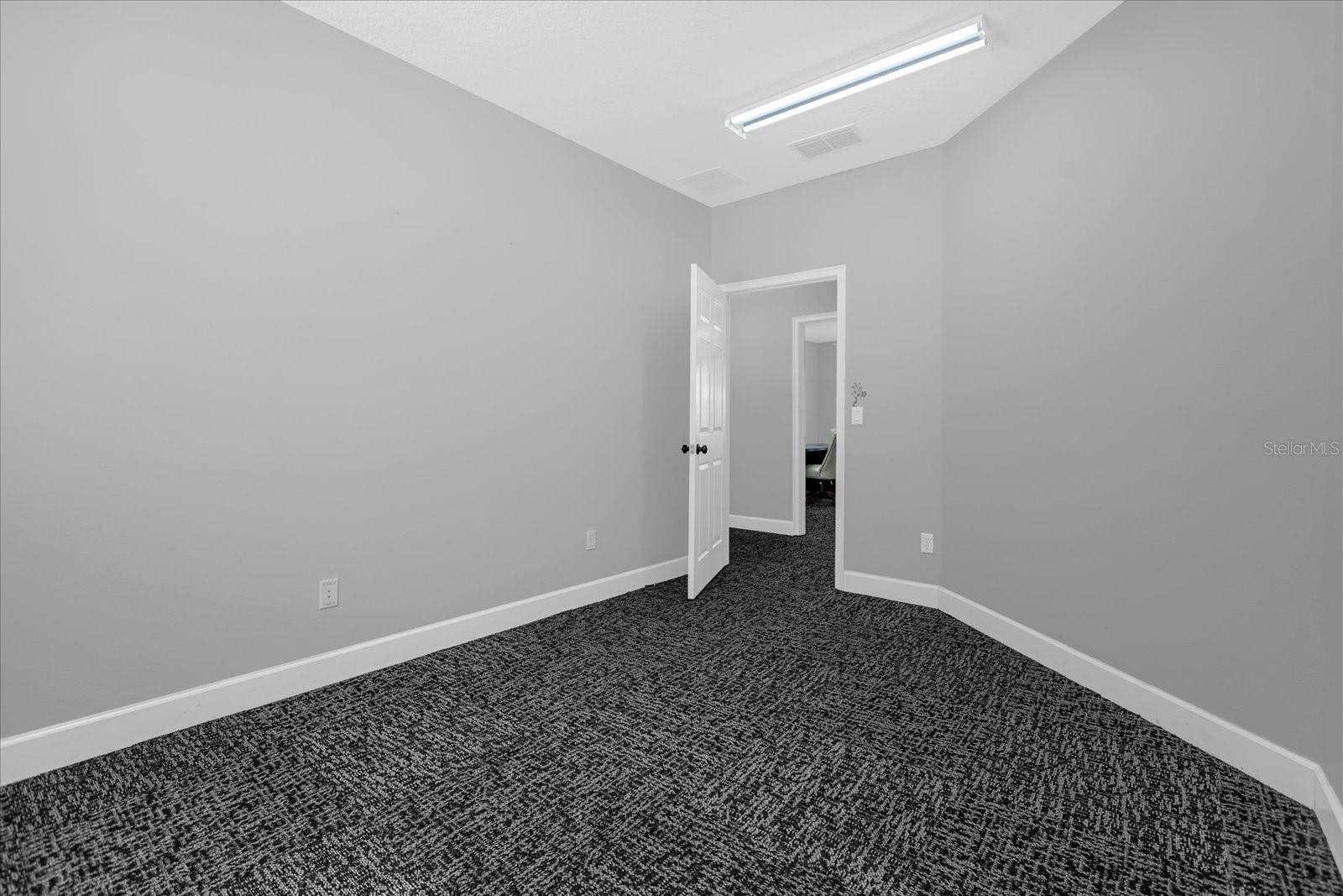 LIVE OAK VILLAGE PH 01A - Commercial Sale