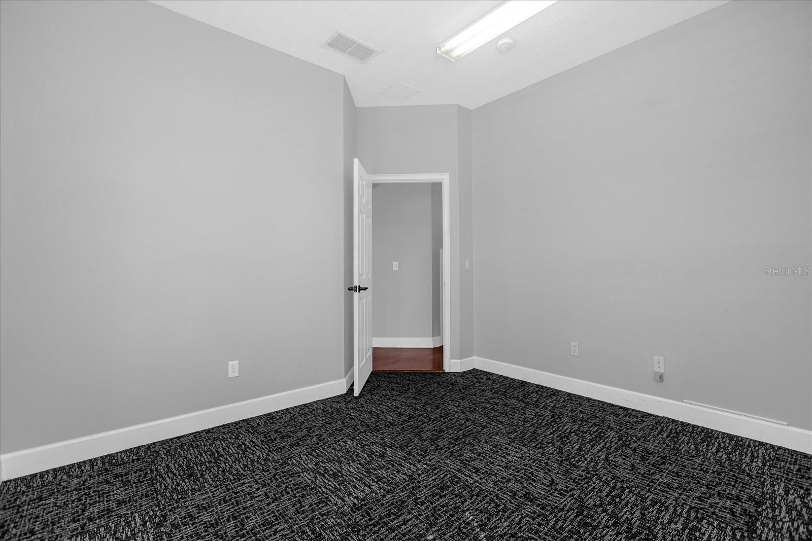 LIVE OAK VILLAGE PH 01A - Commercial Sale