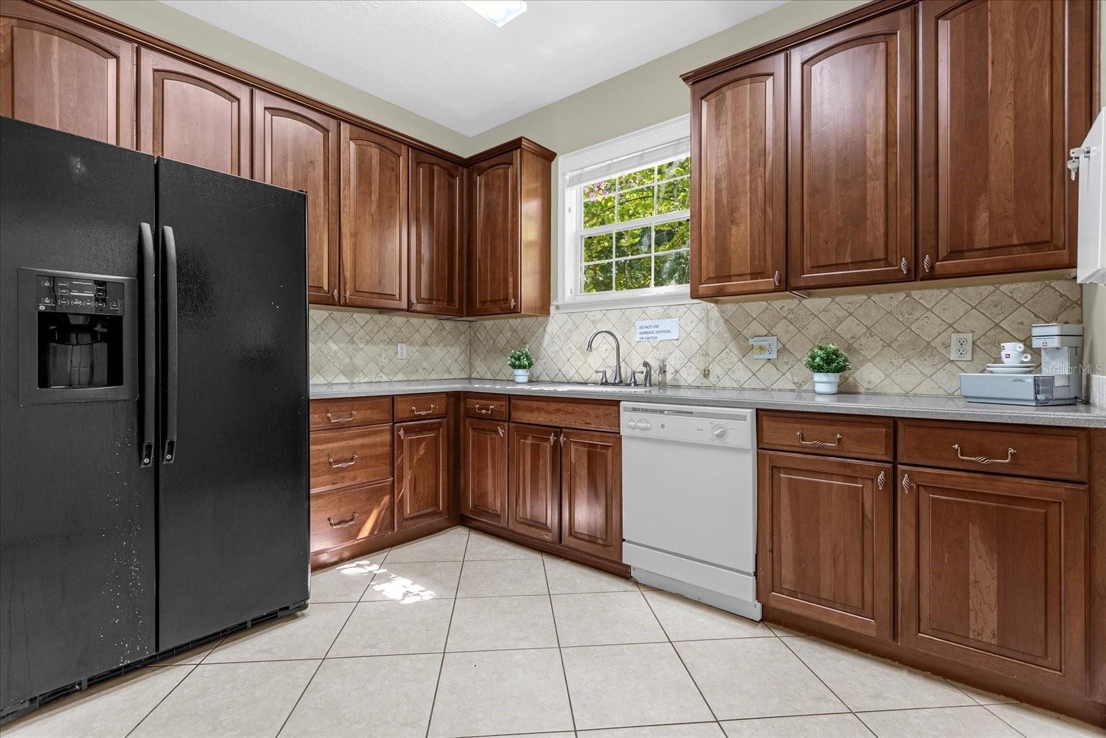 LIVE OAK VILLAGE PH 01A - Commercial Sale