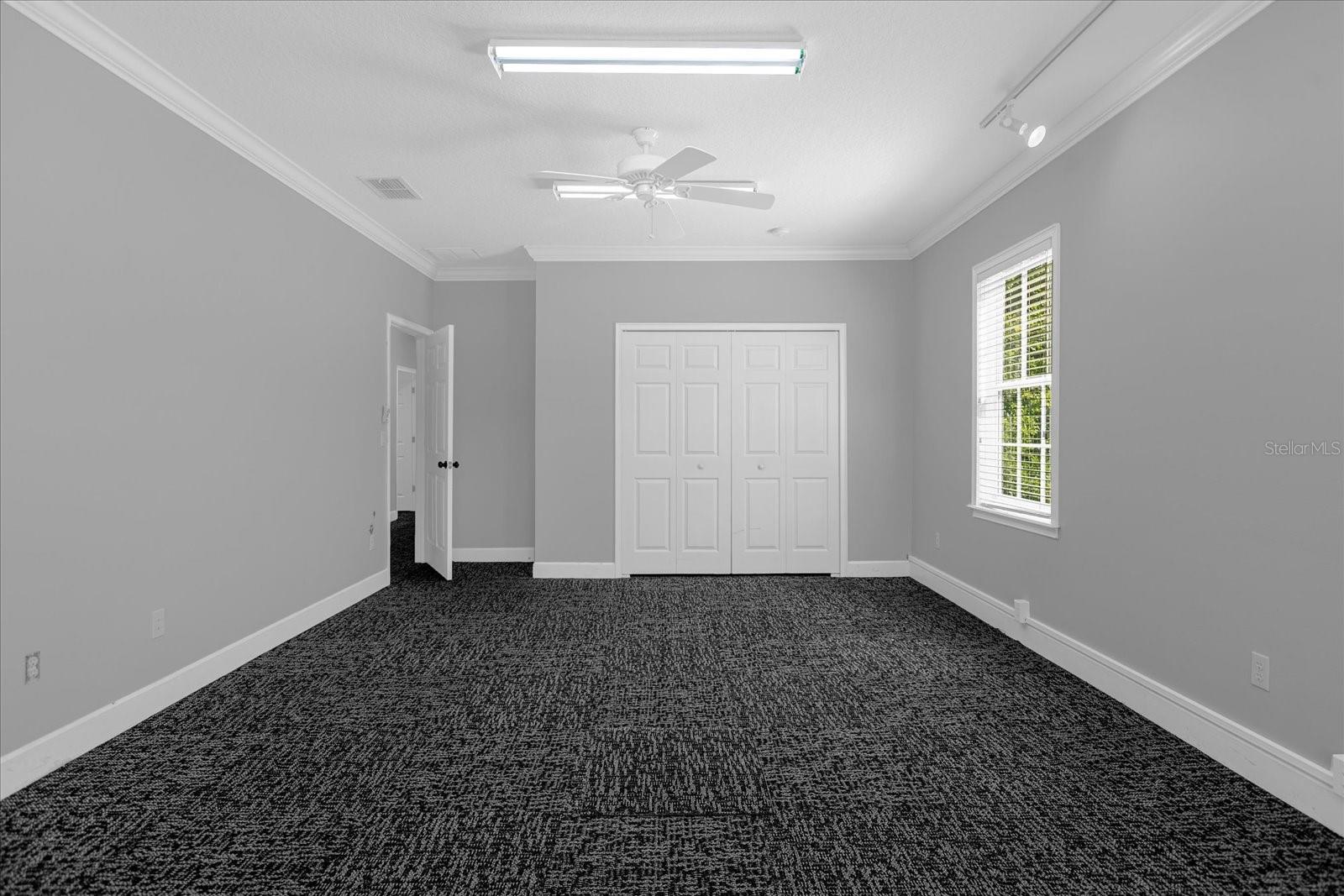 LIVE OAK VILLAGE PH 01A - Commercial Sale