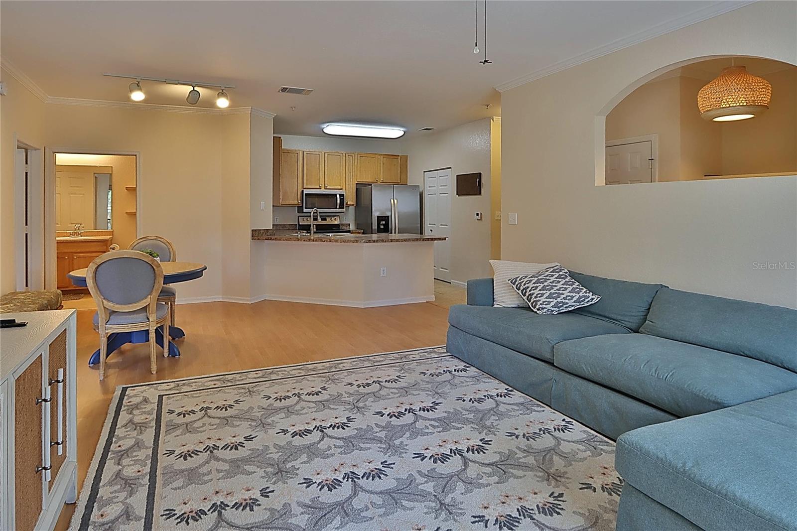 2407 COURTNEY MEADOWS COURT 103