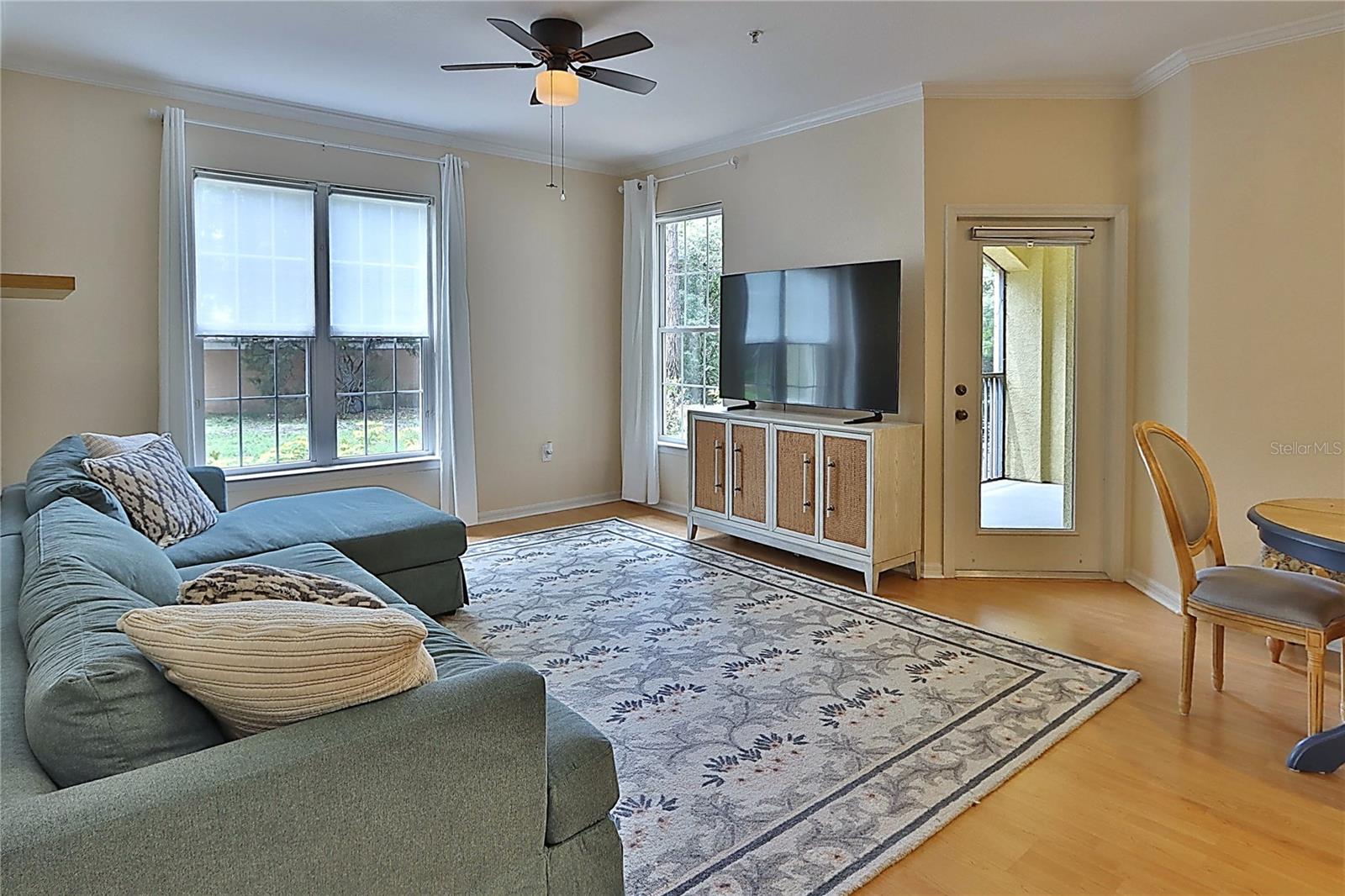 2407 COURTNEY MEADOWS COURT 103