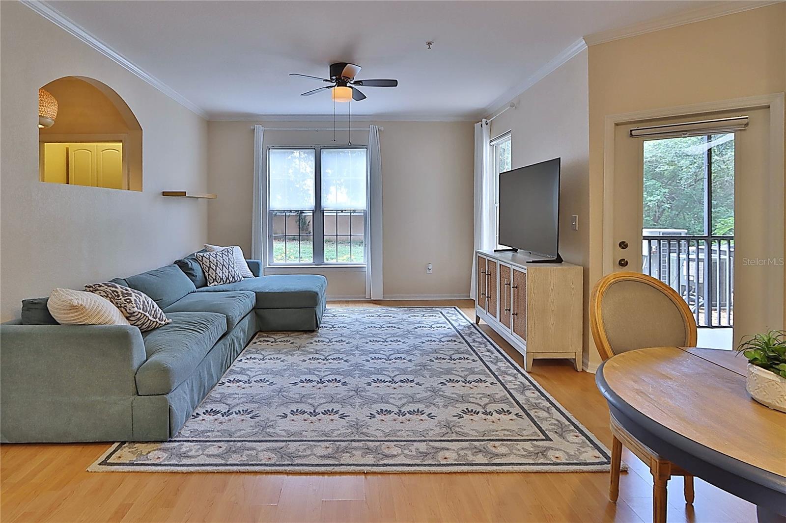 2407 COURTNEY MEADOWS COURT 103