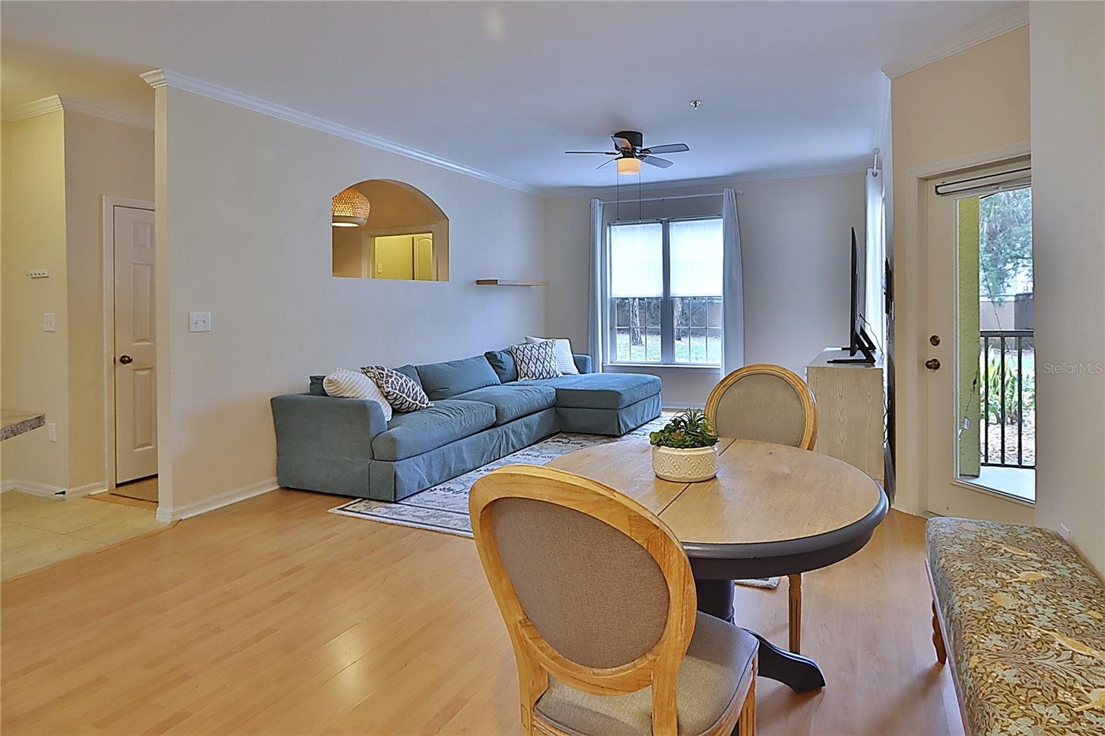 2407 COURTNEY MEADOWS COURT 103